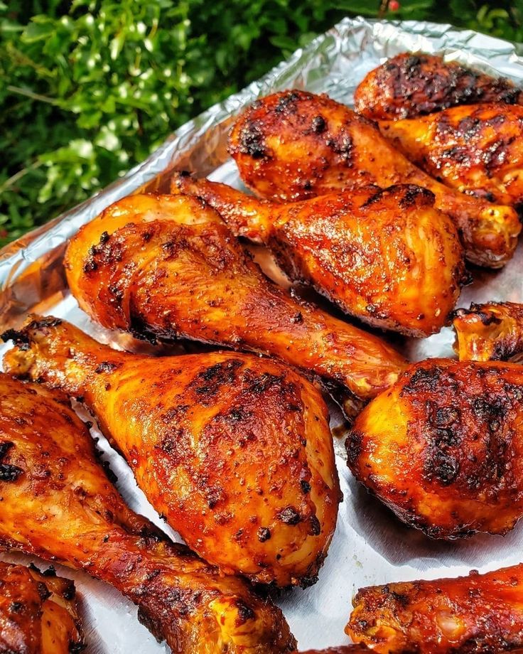2500 Chicken